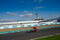 25-to-27th-november-2017;Jerez;event-digital-images;motorbikes;no-limits;peter-wileman-photography;trackday;trackday-digital-images